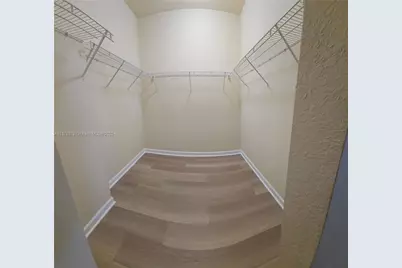 17065 SW 93rd St, Miami, FL 33196 - Photo 20