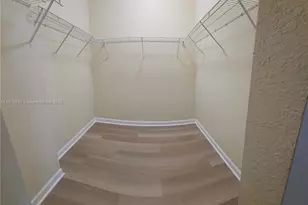 17065 SW 93rd St, Miami, FL 33196 - Photo 20