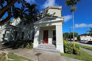 17065 SW 93rd St, Miami, FL 33196 - Photo 1