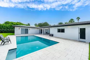 8605 SW 162nd St, Palmetto Bay, FL 33157 - Photo 20