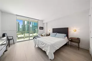 55 SE 6th St, Miami, FL 33131 - Photo 28