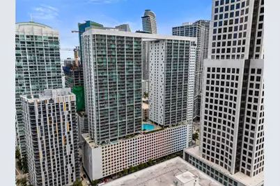 55 SE 6th St #1908, Miami, FL 33131 - Photo 8