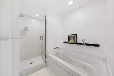 55 SE 6th St #1908, Miami, FL 33131 - Photo 26