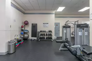 5825 Collins Ave, Miami Beach, FL 33140 - Photo 26