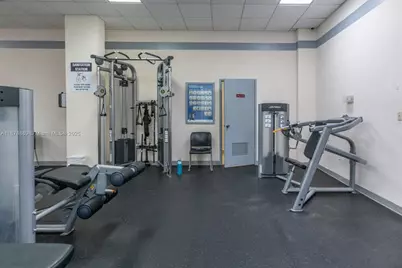 5825 Collins Ave #2E, Miami Beach, FL 33140 - Photo 28