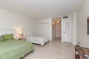 5825 Collins Ave, Miami Beach, FL 33140 - Photo 14