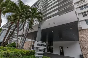 5825 Collins Ave, Miami Beach, FL 33140 - Photo 32