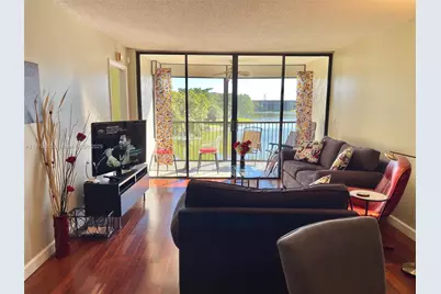 5831 Coral Lake Dr #307, Margate, FL 33063 - Photo 4
