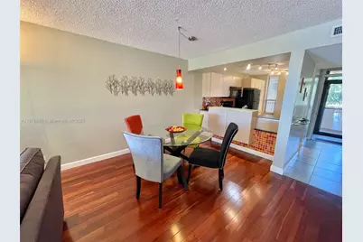 5831 Coral Lake Dr #307, Margate, FL 33063 - Photo 14