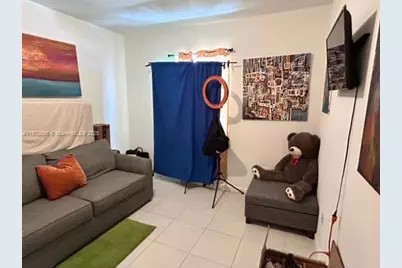 11914 SW 241st St, Miami, FL 33032 - Photo 18