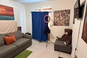 11914 SW 241st St, Miami, FL 33032 - Photo 18