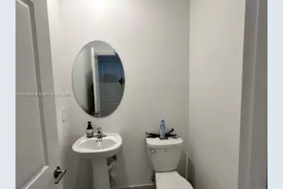 11914 SW 241st St, Miami, FL 33032 - Photo 22