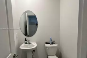 11914 SW 241st St, Miami, FL 33032 - Photo 22