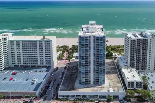 2655 Collins Ave, Miami Beach, FL 33140 - Photo 16