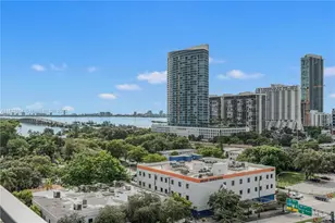 3900 Biscayne Blvd, Miami, FL 33137 - Photo 22