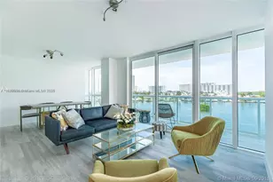 400 Sunny Isles Blvd, Sunny Isles Beach, FL 33160 - Photo 1