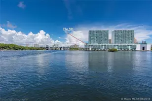 400 Sunny Isles Blvd, Sunny Isles Beach, FL 33160 - Photo 38