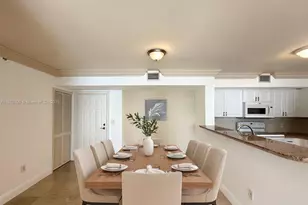 1155 Brickell Bay Dr, Miami, FL 33131 - Photo 6