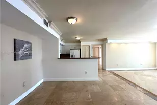 1155 Brickell Bay Dr, Miami, FL 33131 - Photo 8