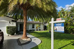 12945 SW 76th Terrace, Miami, FL 33183 - Photo 1