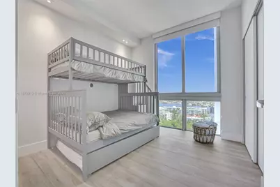 16385 Biscayne Blvd #2107, North Miami Beach, FL 33160 - Photo 4