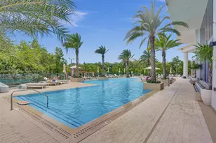 16385 Biscayne Blvd, North Miami Beach, FL 33160 - Photo 32