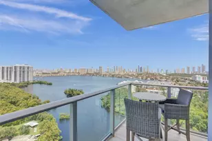 16385 Biscayne Blvd, North Miami Beach, FL 33160 - Photo 20