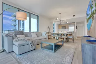 16385 Biscayne Blvd, North Miami Beach, FL 33160 - Photo 26