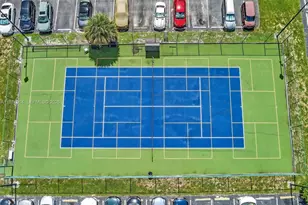 2841 Somerset Dr, Lauderdale Lakes, FL 33311 - Photo 28