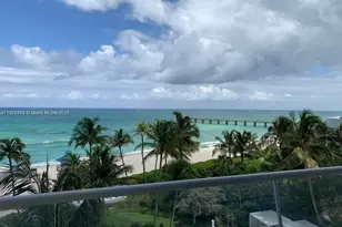 16901 Collins Ave, Sunny Isles Beach, FL 33160 - Photo 14