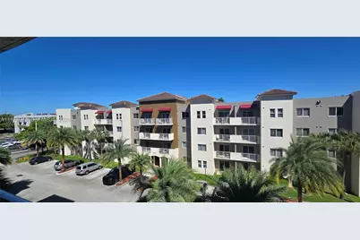 11060 SW 196th St #401, Cutler Bay, FL 33157 - Photo 6