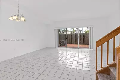 11828 SW 100th St #0, Miami, FL 33186 - Photo 12