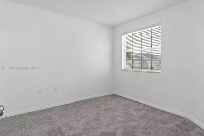 11828 SW 100th St #0, Miami, FL 33186 - Photo 36