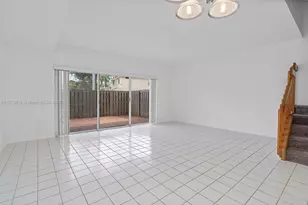 11828 SW 100th St, Miami, FL 33186 - Photo 14