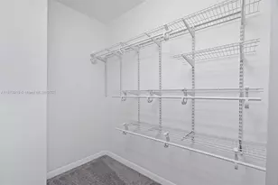 11828 SW 100th St, Miami, FL 33186 - Photo 28