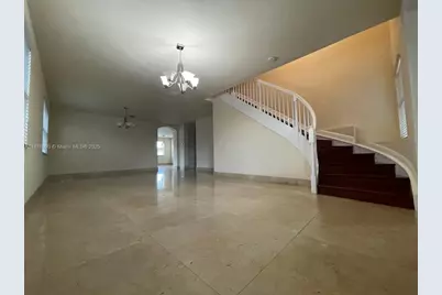 9895 NW 87th Ter, Doral, FL 33178 - Photo 1