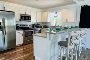 443 4th Rd, Key Largo, FL 33037 - Photo 4