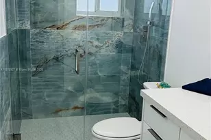 443 4th Rd, Key Largo, FL 33037 - Photo 14