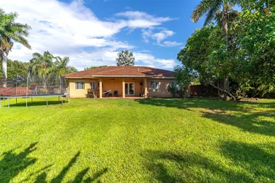 27902 SW 159th Ct, Homestead, FL 33031 - Photo 22