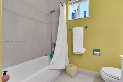 27902 SW 159th Ct, Homestead, FL 33031 - Photo 14