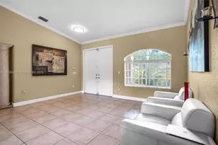 27902 SW 159th Ct, Homestead, FL 33031 - Photo 4