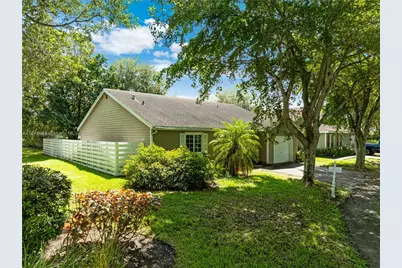 15025 SW 141st Ct, Miami, FL 33186 - Photo 26