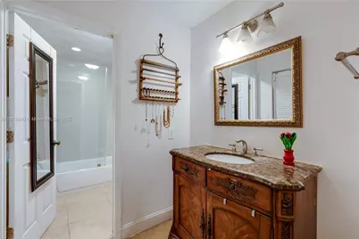 15025 SW 141st Ct, Miami, FL 33186 - Photo 24