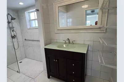 325 Ocean Dr #506, Miami Beach, FL 33139 - Photo 16