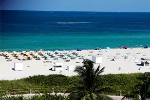 325 Ocean Dr, Miami Beach, FL 33139 - Photo 4