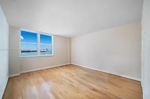 10350 W Bay Harbor Dr, Bay Harbor Islands, FL 33154 - Photo 12