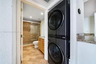 10350 W Bay Harbor Dr, Bay Harbor Islands, FL 33154 - Photo 16