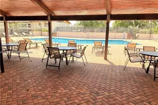 177 W Laurel, Margate, FL 33063 - Photo 44