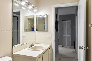 177 W Laurel, Margate, FL 33063 - Photo 38