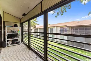 177 W Laurel, Margate, FL 33063 - Photo 46